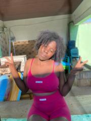 Mary Mulozi Lishita