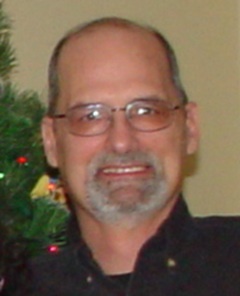 Bill Czerniejewski