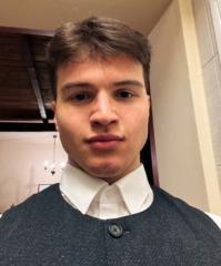 Sami Hoxha