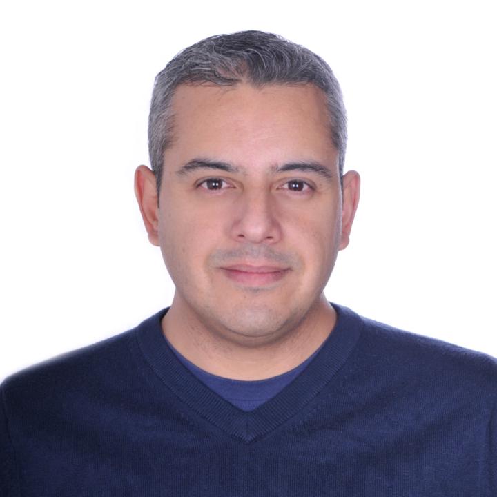 Jose luis Suarez rodriguez