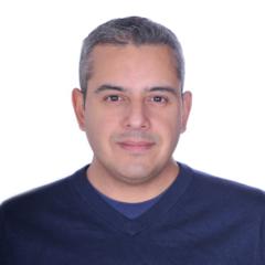 Jose luis Suarez rodriguez