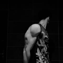 Ethan D