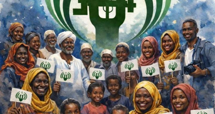 Skool.comgaming-6454