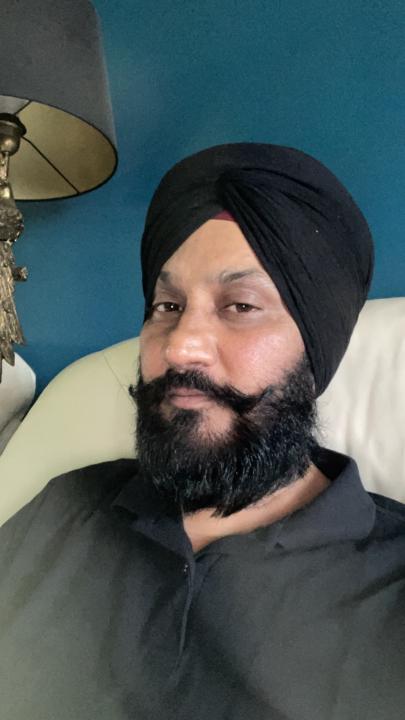 Jagtar Singh