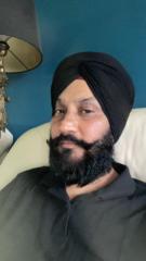 Jagtar Singh