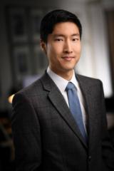Sung Woo Hong