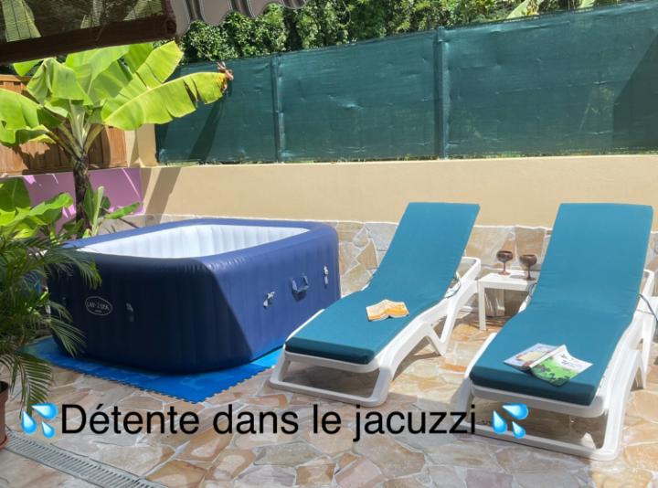 Marie-Claude Littée