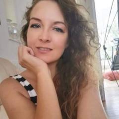 Sophia Kate