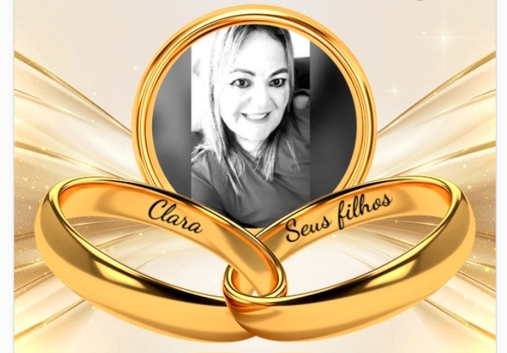 Clara Izolina Fraga Mohamed