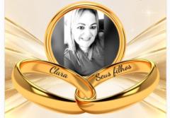 Clara Izolina Fraga Mohamed