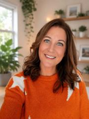 Nicole Lessing