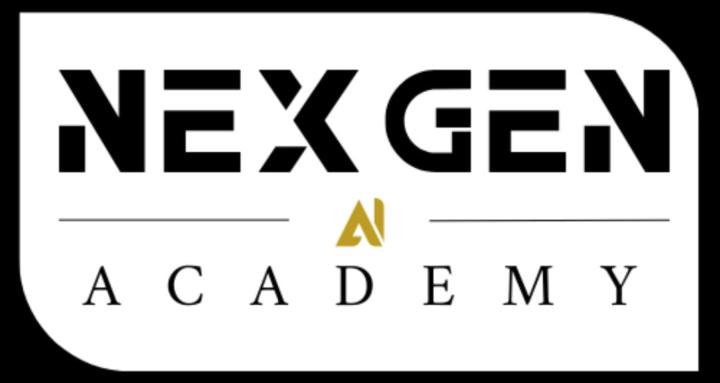 NexGen Academy