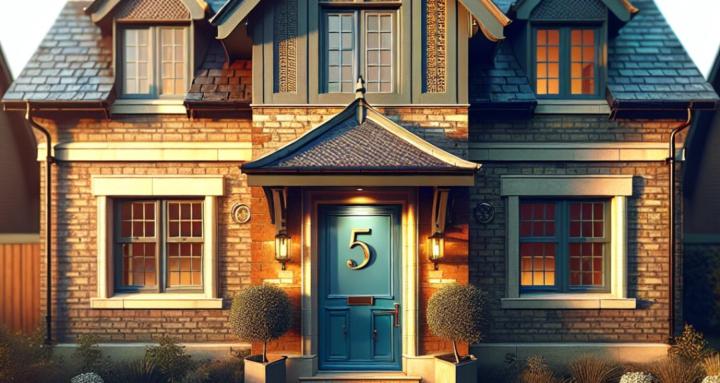 Home Inspection Group