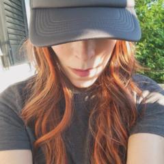 Susan Nuyt