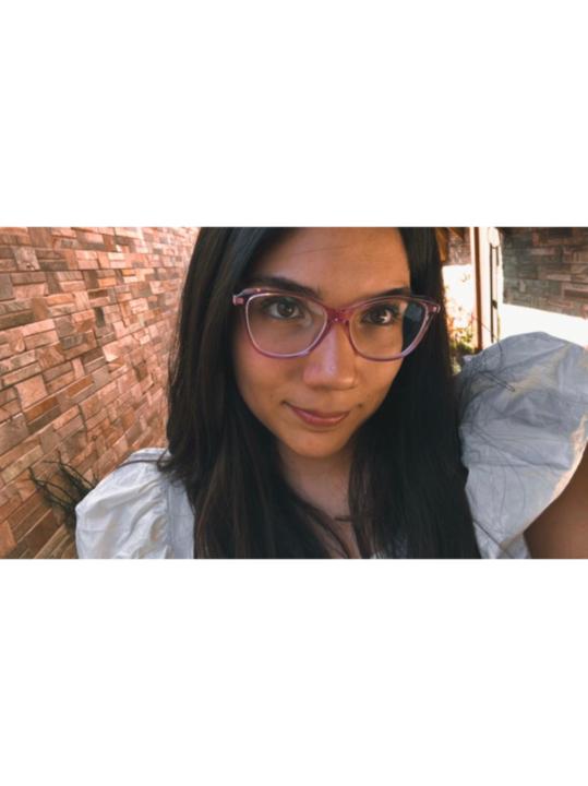 Martina Soto
