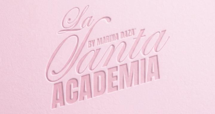 La Santa Academia
