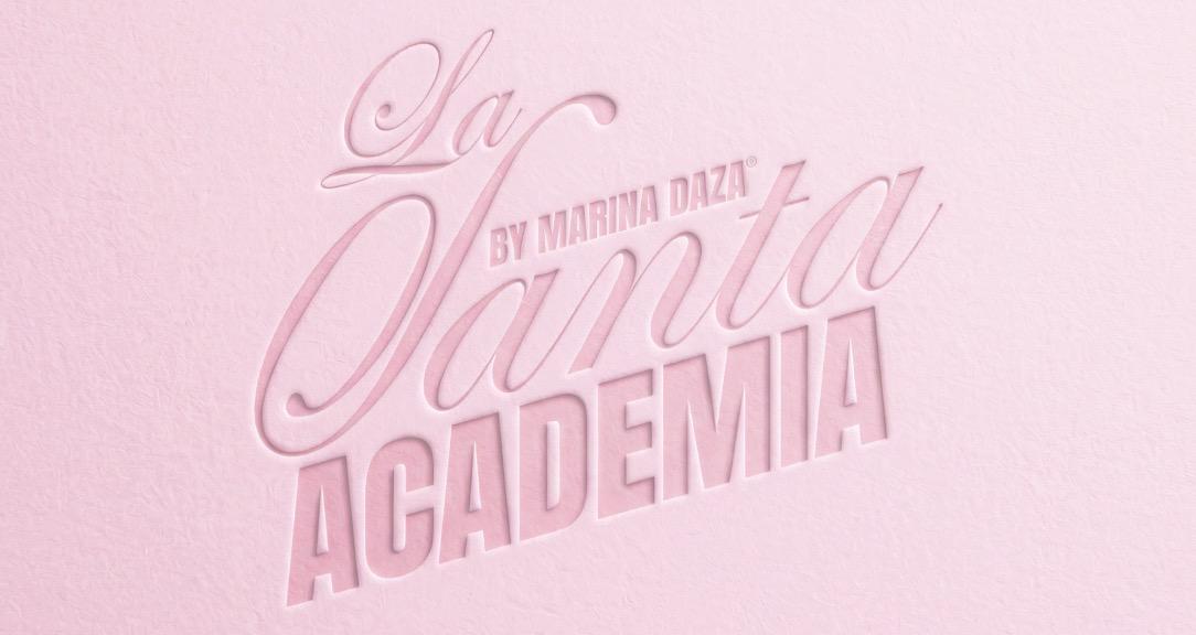 La Santa Academia
