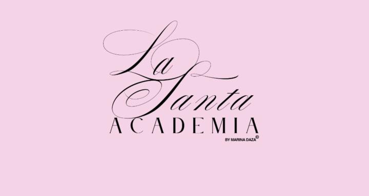 La Santa Academia