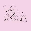 La Santa Academia icon