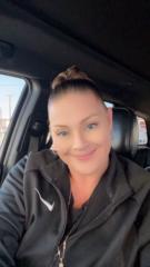Karen Long