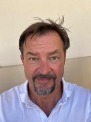 Gerd Kunkel