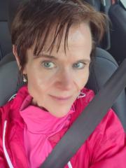 Lisbeth Raun