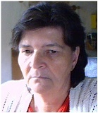 Róza Kalocsa
