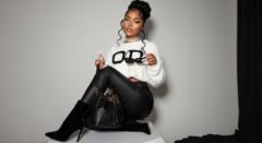 Rakia Fulmer