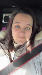 Haley Downey