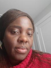 Tee Ade