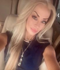 Debbie Cowman
