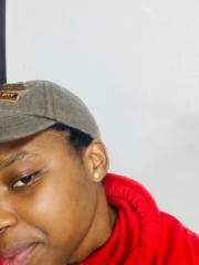 Kefilwe Masalila