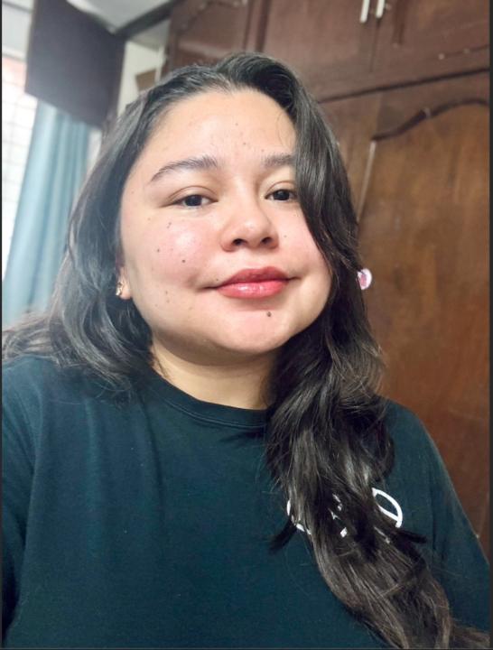 Genesis Escalante