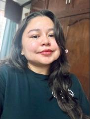 Genesis Escalante