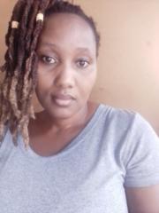 Mapule Khanyi