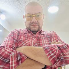 Marco Antonio Chico