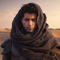 Arturo olguin Olguin