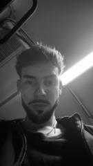 Afonso Duarte Farrica Farinho Vieira