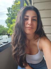 Helen Ioanidis