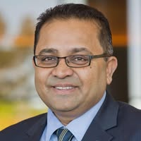 Atul Bhakta