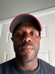 Keron Andrews