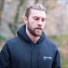 Ryan Nicoll