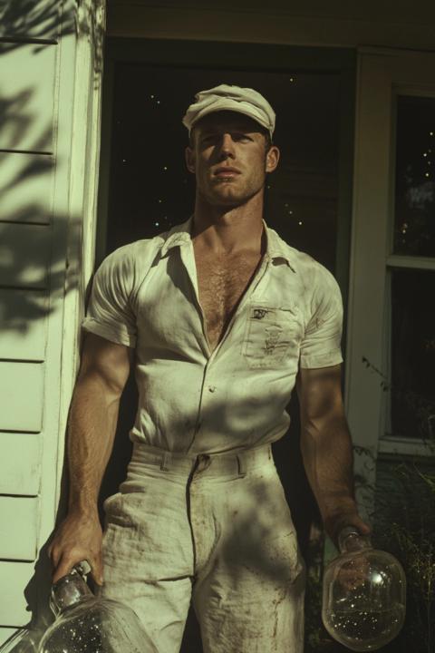Adrianko Bokal