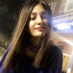 Shashi Suman