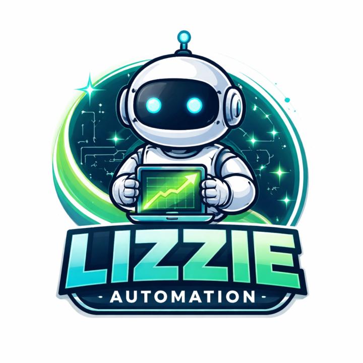 Lizzie Automation Support