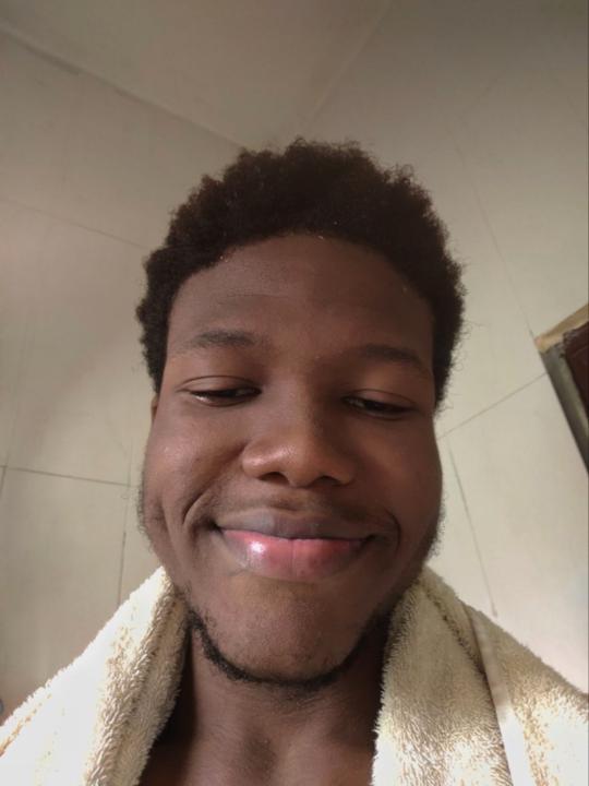 Smith Onyekwereh