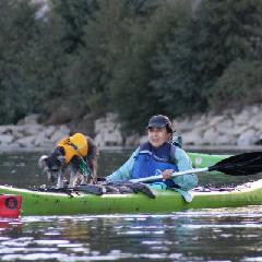 Yasna Angélica Parra Díaz