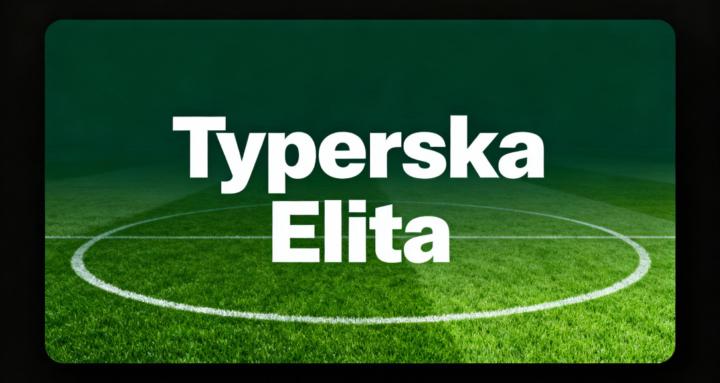Typerska Elita
