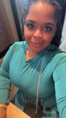 Drea Fowler