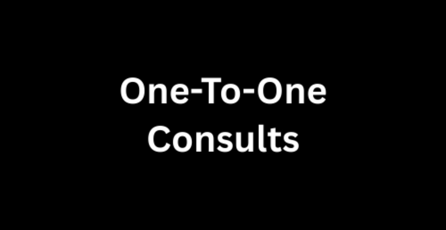 Make Daily Breakthroughs